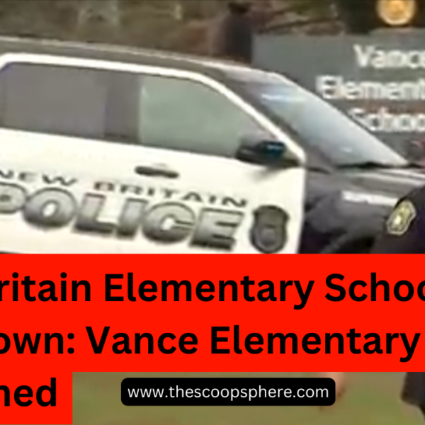 What Happened at Vance Elementary School? On Monday morning, Vance Elementary School in New Britain, Connecticut, experienced an unsettling incident. The school, located on Vance Street, was placed under lockdown as police initiated an investigation following a threat. The school district spokesperson, Ann Baldwin, confirmed the lockdown and explained that the situation was being closely monitored in collaboration with the New Britain Police Department. While the exact nature of the investigation has not yet been disclosed, it was clear that a potential threat led to this precautionary measure. Why Was the Lockdown Enforced? The lockdown at Vance Elementary School was triggered by a threatening phone call made to the school's main office. While details about the caller's intentions have not been made public, authorities acted quickly to ensure the safety of students and staff. Lockdowns are typically put in place in response to threats or potential dangers that could impact those inside the building. In this case, the decision to enforce the lockdown was to prevent any harm while the police conducted their investigation. Were Students and Staff in Danger? Despite the serious nature of the lockdown, there were no reports of injuries or immediate danger inside Vance Elementary School. Ann Baldwin, the spokesperson for the Consolidated School District of New Britain, emphasized that students and staff were safe throughout the incident. The school district reassured parents and the community that the lockdown was a precautionary measure, and all necessary steps were being taken to protect everyone on campus. What Did Authorities Do During the Lockdown? As soon as the lockdown was implemented, the New Britain Police Department began investigating the threat. The police worked closely with school officials to assess the situation and determine the level of risk involved. Superintendent Tony Gasper and New Britain Police Chief Matthew Marino announced a press conference at 1:30 p.m. to provide more information on the lockdown, including updates on the investigation and the safety protocols that were in place during the incident. According to school officials, there was no indication of danger within the building itself. Police focused on identifying the source of the threat and ensuring that the surrounding area was secure. What to Expect from the Press Conference? At 1:30 p.m., Superintendent Gasper and Police Chief Marino held a press conference to offer updates on the Vance Elementary School lockdown. The press conference, held across the street from the school, aimed to clarify the events leading up to the lockdown, discuss any ongoing safety concerns, and shed light on the police investigation. News outlets, including News 8, streamed the press conference live to provide real-time information to the public. Parents and community members are expected to learn more about the nature of the threat and any further actions that will be taken to ensure school safety. As of now, it remains unclear whether the threatening phone call was part of a larger scheme or an isolated incident. Conclusion The lockdown at Vance Elementary School in New Britain serves as a reminder of the importance of swift and decisive action when school safety is at stake. Though the threat remains under investigation, the school district, in collaboration with local law enforcement, acted promptly to secure the building and ensure the safety of all students and staff. As more details emerge from the press conference, parents can rest assured that the necessary precautions were taken, and the situation is being handled with the utmost seriousness.